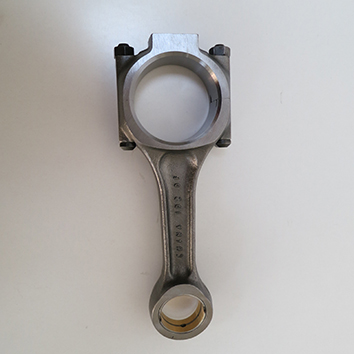 Engine Parts 6CT Connecting Rod Con Rod